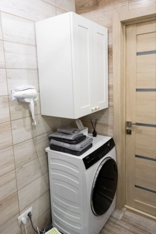 Купить дом на улице Совхозная в Тюменской области. Вариант № 8283345, 15, площадь -  квм, цена 9500000 рублей