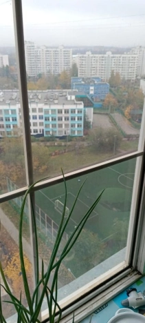 Купить квартиру в Москве. Вариант № 8428353, 9, площадь -  квм, цена 19200000 рублей