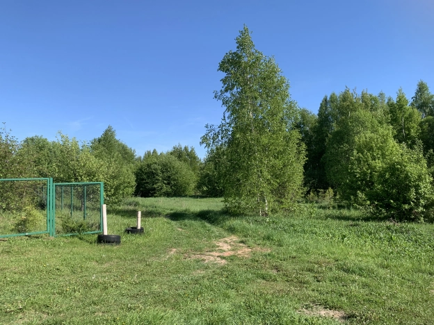 Купить дом в Гороховеце. Вариант № 46101, 2, площадь -  квм, цена 2800000 рублей