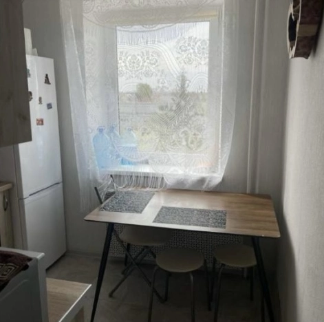 Купить квартиру в Калининграде. Вариант № 10425624, 3, площадь -  квм, цена 4225000 рублей