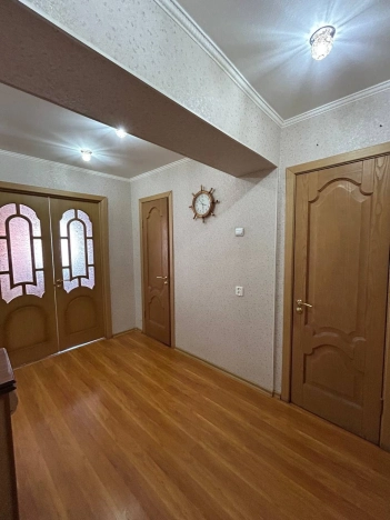 Купить квартиру на улице Комсомольская в Улан-Удэ. Вариант № 46416, 20, площадь -  квм, цена 12500000 рублей