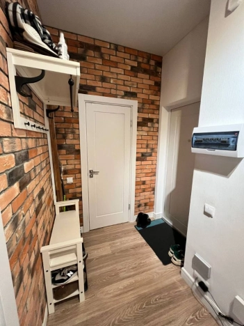 Купить квартиру в Москве. Вариант № 9650779, 8, площадь - квм, цена 12000000 рублей