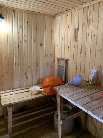 Купить трехкомнатную квартиру в Гороховеце. Вариант № 40286, 8, площадь -  квм, цена 760000 рублей