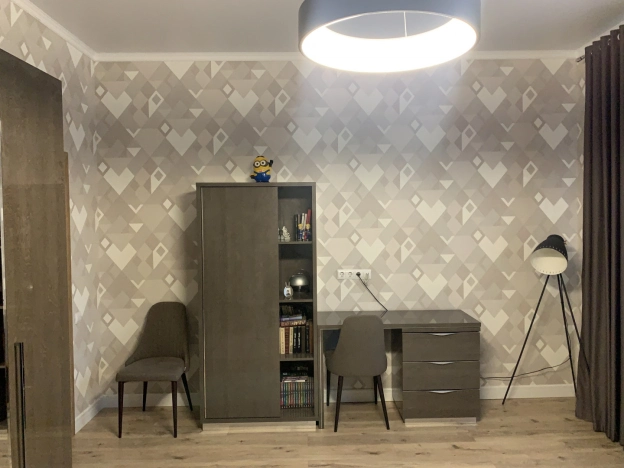 Купить дом в Воронеже. Вариант № 51924, 11, площадь -  квм, цена 23250000 рублей