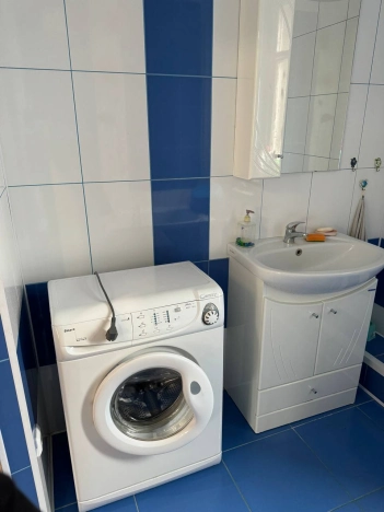 Купить дом в Микрорайоне Прометей, Октябрьский в Октябрьском. Вариант № 12002, 13, площадь -  квм, цена 8500000 рублей