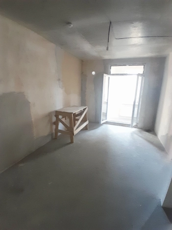 Купить квартиру в новостройках на улице Горького в Калининграде. Вариант № 9128835, 18, площадь -  квм, цена 6000000 рублей