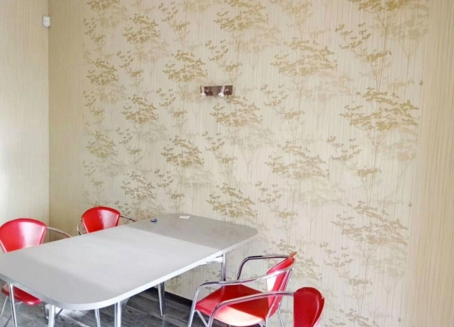 Купить квартиру на улице Победы в Белгороде. Вариант № 1415046, 1, площадь -  квм, цена 12750000 рублей