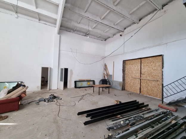 Купить производственные помещения в Лакинске. Вариант № 2107, 26, площадь -  квм, цена 8999000 рублей