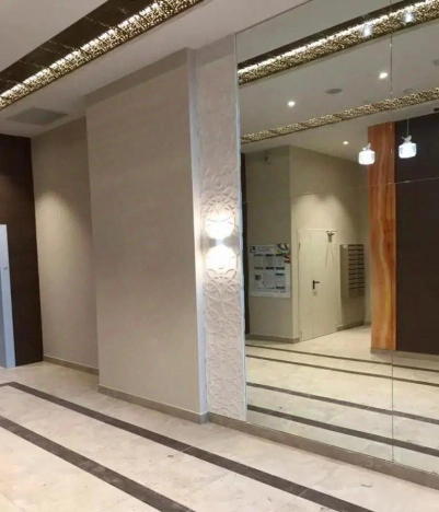 Купить квартиру в Москве. Вариант № 10276170, 3, площадь -  квм, цена 19490000 рублей