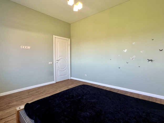 Купить дом в Калининграде. Вариант № 5433454, 13, площадь -  квм, цена 9999000 рублей