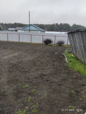 Купить земельный участок в Тобольске. Вариант № 8569668, 4, площадь -  квм, цена 2000000 рублей