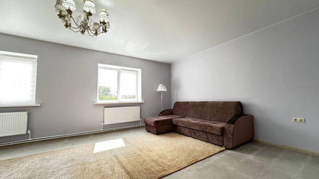 Снять дом в Владимире. Вариант № 2073555, 0, площадь -  квм, цена 30000 рублей