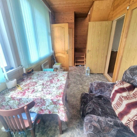 Купить дом в Коломне. Вариант № 8895898, 4, площадь -  квм, цена 1800000 рублей