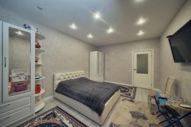 Купить дом на улице 2-й Аллейный проезд в Рязани. Вариант № 3904103, 9, площадь -  квм, цена 9799000 рублей