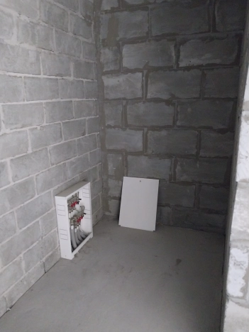 Купить квартиру в Омске. Вариант № 9319136, 4, площадь -  квм, цена 11000000 рублей