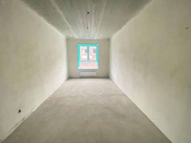 Купить двухкомнатную квартиру в Микрорайоне 142-й, Магнитогорск в Магнитогорске. Вариант № 6972853, 7, площадь -  квм, цена 5854080 рублей