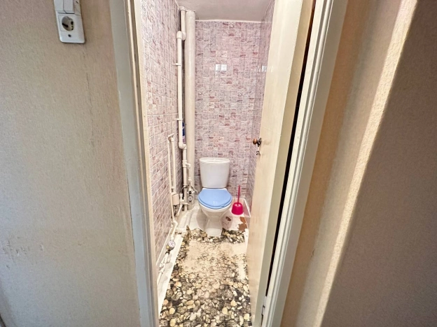 Купить квартиру в Республике Татарстан (татарстан). Вариант № 232845, 20, площадь -  квм, цена 6000000 рублей