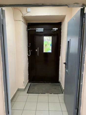 Купить квартиру в Москве. Вариант № 7716934, 16, площадь - квм, цена 7500000 рублей