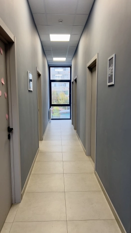 Снять коммерческую недвижимость в Нижнем Новгороде. Вариант № 7182716, 4, площадь -  квм, цена 530000 рублей