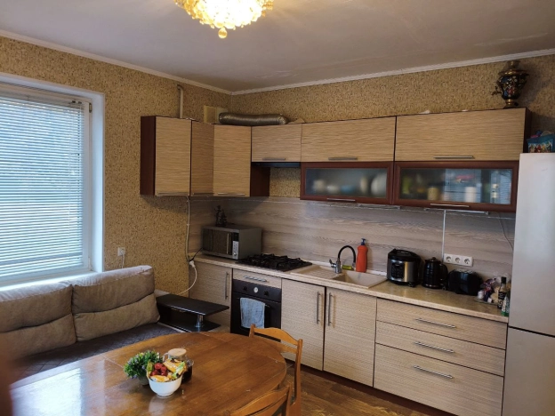 Купить дом на улице переулок Щорса в Белгороде. Вариант № 8990332, 13, площадь -  квм, цена 9000000 рублей