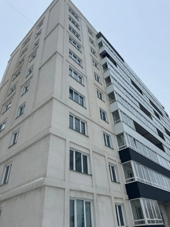 Купить Студию в Новосибирской области. Вариант № 9816563, 0, площадь -  квм, цена 2799000 рублей