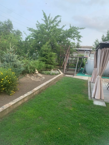 Купить дом в Приморском крае. Вариант № 4794386, 20, площадь -  квм, цена 9300000 рублей