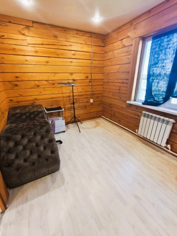 Снять дом в Иркутской области. Вариант № 6607412, 14, площадь -  квм, цена 43000 рублей