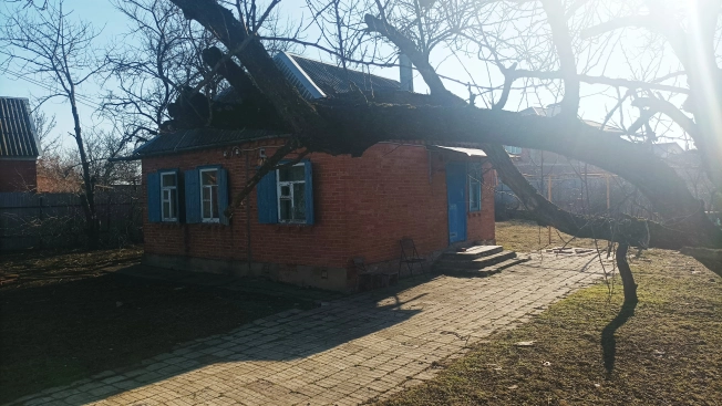 Купить земельный участок в Краснодаре. Вариант № 29090, 15, площадь - квм, цена 19450000.0000 рублей