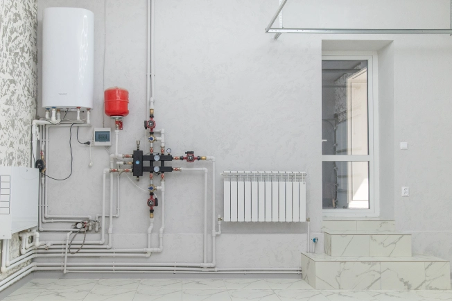 Купить дом в Челябинской области. Вариант № 14096, 32, площадь -  квм, цена 19850000 рублей