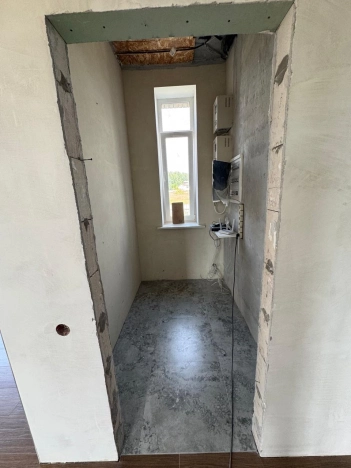 Купить дом в Москве. Вариант № 10218933, 18, площадь -  квм, цена 13000000 рублей