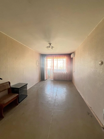 Купить двухкомнатную квартиру в Республике Крым. Вариант № 60438, 5, площадь -  квм, цена 4700000 рублей