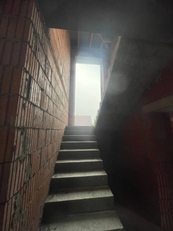 Купить дом в Рязани. Вариант № 10706840, 13, площадь - квм, цена 10800000 рублей