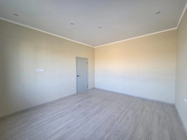 Купить дом на улице Матросова в Республике Башкортостан. Вариант № 6824972, 21, площадь -  квм, цена 9900000 рублей