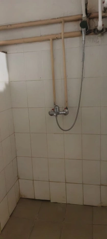 Купить комнату в Новосибирской области. Вариант № 10327597, 17, площадь - квм, цена 1600000 рублей