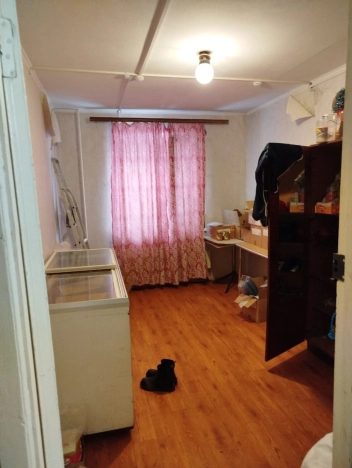 Купить коммерческую недвижимость в Тобольске. Вариант № 38780, 5, площадь -  квм, цена 4000000 рублей