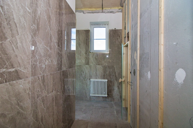 Купить дом в районе Фрунзенский в Владимире. Вариант № 1207942, 32, площадь -  квм, цена 9500000 рублей