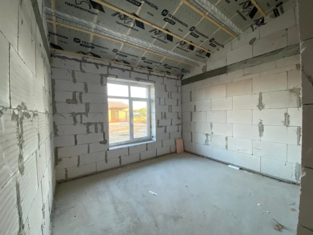 Купить дом на улице 2-й Аллейный проезд в Рязани. Вариант № 3942012, 8, площадь -  квм, цена 9500000 рублей