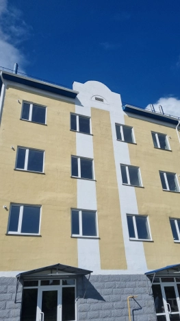 Купить квартиру в районе Октябрьский в Новосибирске. Вариант № 55688, 14, площадь -  квм, цена 5300000 рублей