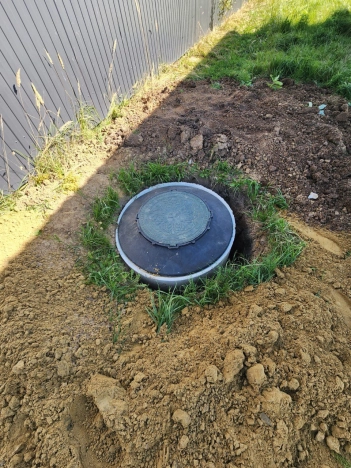 Купить дом в Москве. Вариант № 9441936, 17, площадь -  квм, цена 4500000 рублей