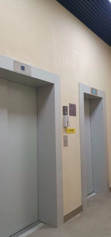 Купить квартиру у метро Бунинская аллея в Москве. Вариант № 9572045, 14, площадь -  квм, цена 7900000 рублей