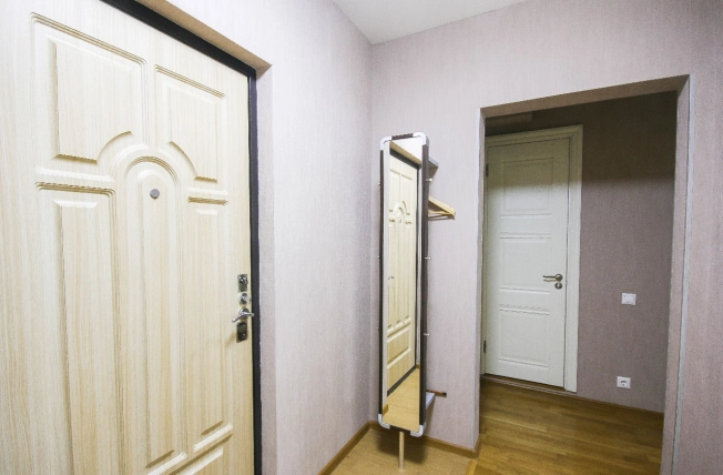 Купить квартиру в районе Филёвский Парк в Москве. Вариант № 36819, 13, площадь -  квм, цена 18999999.0000 рублей