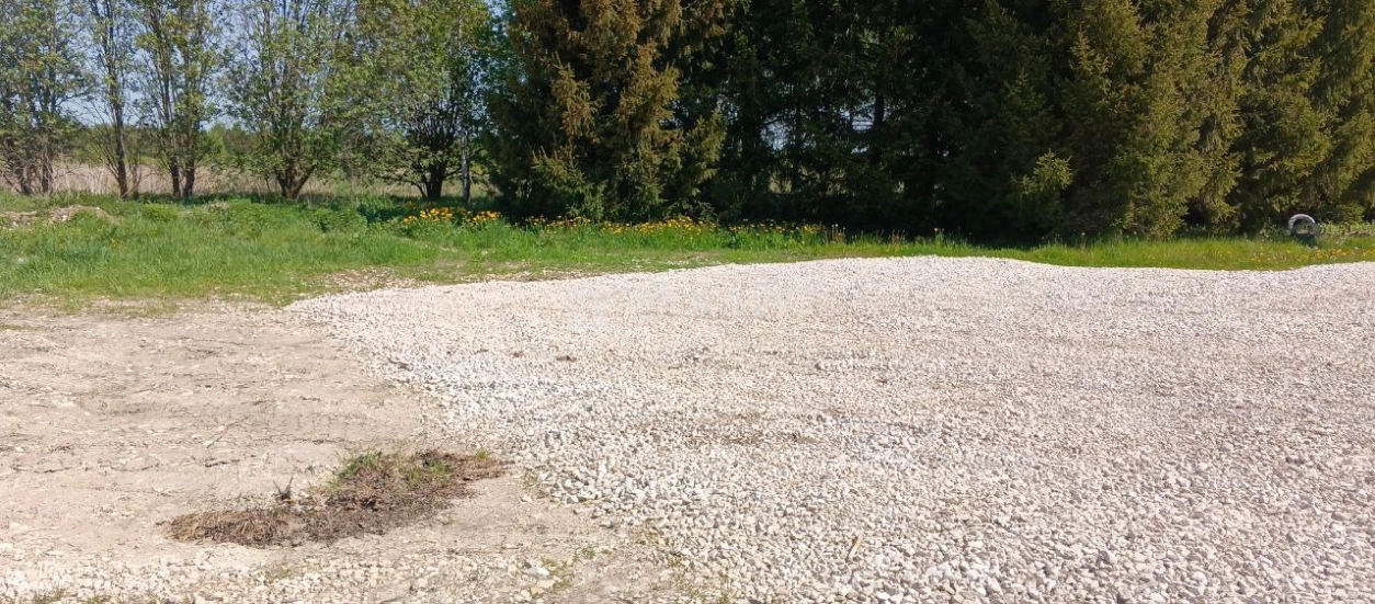 Photo https://36000382-a1c2-4a8a-a109-3fc3bfc73cf7.selcdn.net/App/Entity/ObjectRealty/ObjectRealty/MP/9c151b5a-1d0c-4d81-b3ff-2c9f93d8b2ba/5p3S5IK8jNM2QiL6LUdMNIxNEgIM6lSl4oRHs5Ti.jpg.compressed.webp