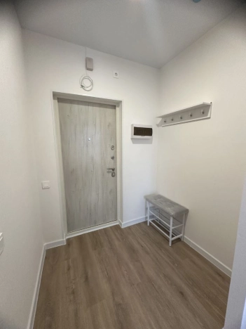 Купить квартиру в Москве. Вариант № 10032968, 0, площадь -  квм, цена 9600000 рублей