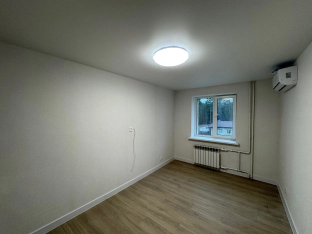 Купить квартиру на улице Натальи Лавровой в Пензенской области. Вариант № 10295132, 16, площадь -  квм, цена 7000000 рублей