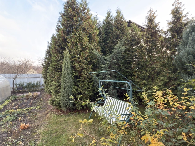 Купить дом в Москве. Вариант № 9199617, 11, площадь - квм, цена 10990000 рублей