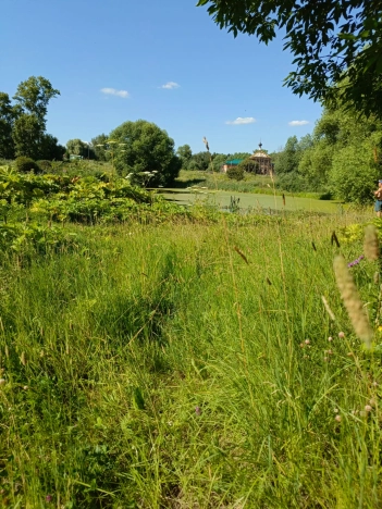 Купить земельный участок в Владимире. Вариант № 1643238, 5, площадь -  квм, цена 1870000 рублей