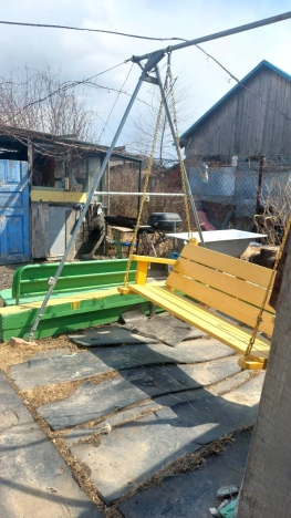 Купить дом на улице Почтовая в Приморском крае. Вариант № 33290, 15, площадь - квм, цена 3500000 рублей