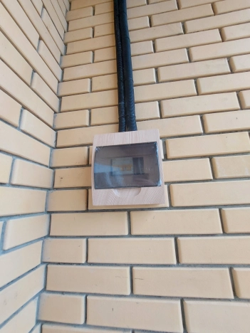 Купить дом в Москве. Вариант № 9830813, 8, площадь - квм, цена 10800000 рублей