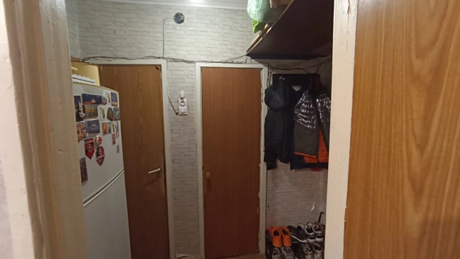 Снять комнату в Королёве. Вариант № 8882531, 8, площадь -  квм, цена 17000 рублей