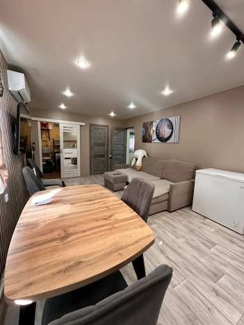 Купить дом на улице Трубачеева в Улан-Удэ. Вариант № 3322368, 6, площадь -  квм, цена 6400000 рублей